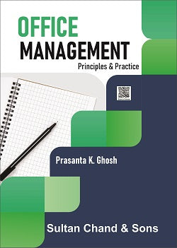 Office Management - Retail Maharaj