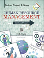 Human Resource Management - Retail Maharaj