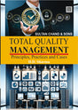 Total Quality Management - Retail Maharaj