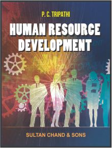 Human Resource Development - Retail Maharaj