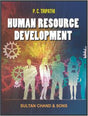 Human Resource Development - Retail Maharaj