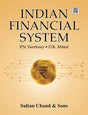 Indian Financial System - Retail Maharaj