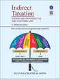 Indirect Taxation - Retail Maharaj