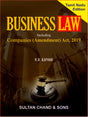 Business Law, Tamil Nadu - Retail Maharaj