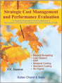 Strategic Cost Management and Performance Evaluation - Retail Maharaj
