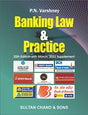 Banking Law & Practice - Retail Maharaj