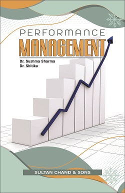 Performance Management - Retail Maharaj
