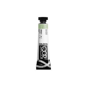 QoR Modern Watercolors Tubes Open Stock - Retail Maharaj
