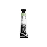 QoR Modern Watercolors Tubes Open Stock - Retail Maharaj