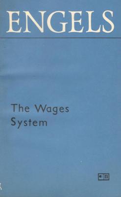 THE WAGES SYSTEMS - Retail Maharaj