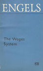 THE WAGES SYSTEMS - Retail Maharaj