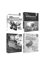 Make Medical Easy BIOCHEMISTRY (English version) - Retail Maharaj