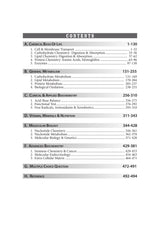 Make Medical Easy BIOCHEMISTRY (English version) - Retail Maharaj