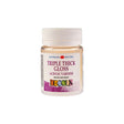Decola Triple Thick Gloss Varnish 50ml - Retail Maharaj