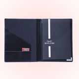 Planfix Arrival New Folder PF-9702