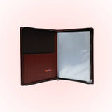 Planfix B4 Display File PF-9742