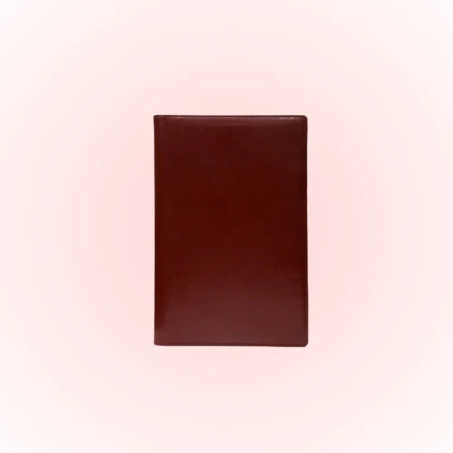 Planfix B4 Display File PF-9742