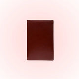 Planfix B4 Display File PF-9742