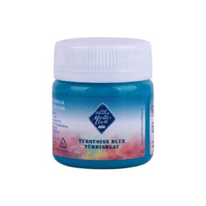 Master-Class Gouache Colours - 40ml Open Stock - Retail Maharaj