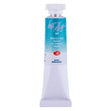 White Nights Artist Watercolour Tubes Basic Colours Open Stock - Retail Maharaj