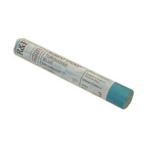 R and F Pigment Sticks - Retail Maharaj