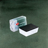 White Nights Granulating Watercolour Full Pans – Individual 33 Shades - Retail Maharaj