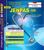JENPAS - UG Guide Book (Bengali Version) - Retail Maharaj