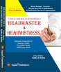 Headmaster & Headmistress (English version) - Retail Maharaj