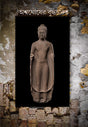 ASHWAGHOSER BUDDHA CHARIT (Bengali Version) - Retail Maharaj