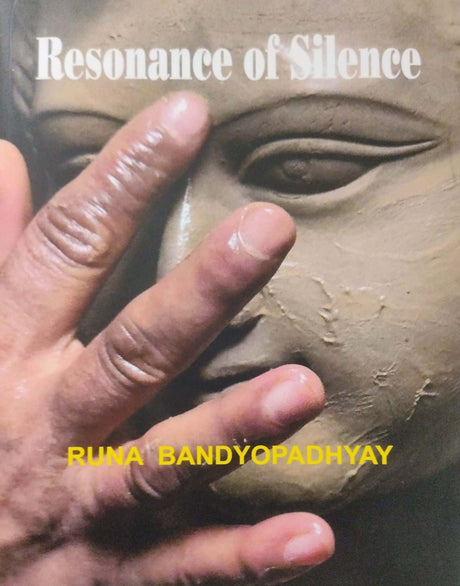 Resonance Of Silence (English Version) - Retail Maharaj