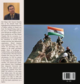 Kargil Heroes (Bengali/Hindi/English Languages)