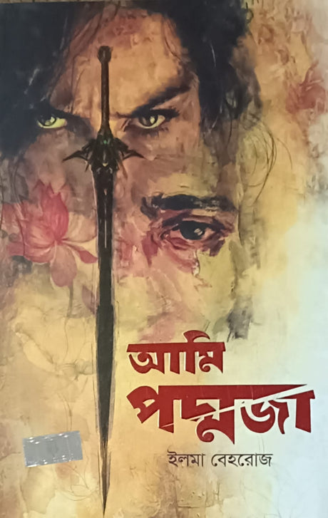 Ami Poddoja (Bengali Version) - Retail Maharaj