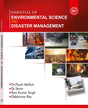 ESSENTIAL OF ENVIRONMENTAL SCIENCE AND DISASTER MANAGEMENT (English Version) - Retail Maharaj