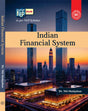 Indian Financial System (English Version) - Retail Maharaj