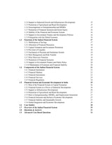 Indian Financial System (English Version) - Retail Maharaj