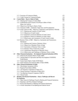 Indian Financial System (English Version) - Retail Maharaj