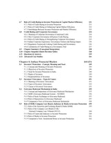 Indian Financial System (English Version) - Retail Maharaj