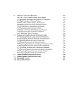 Indian Financial System (English Version) - Retail Maharaj