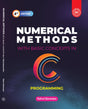 Numerical Methods with Basic Concepts in C Programming (English Version) - Retail Maharaj