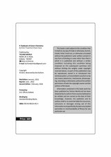 A Textbook of Green Chemistry (English Version) - Retail Maharaj