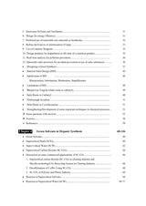 A Textbook of Green Chemistry (English Version) - Retail Maharaj