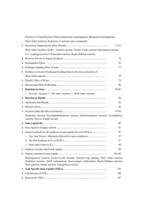 A Textbook of Green Chemistry (English Version) - Retail Maharaj
