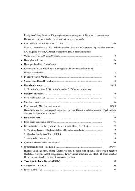 A Textbook of Green Chemistry (English Version) - Retail Maharaj