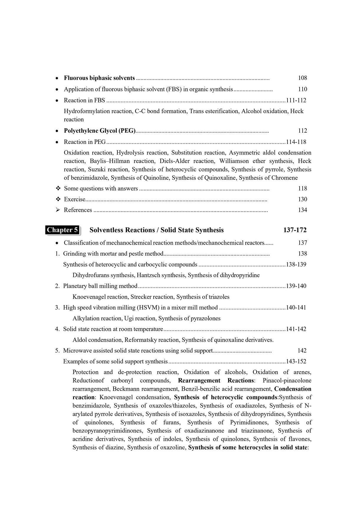 A Textbook of Green Chemistry (English Version) - Retail Maharaj