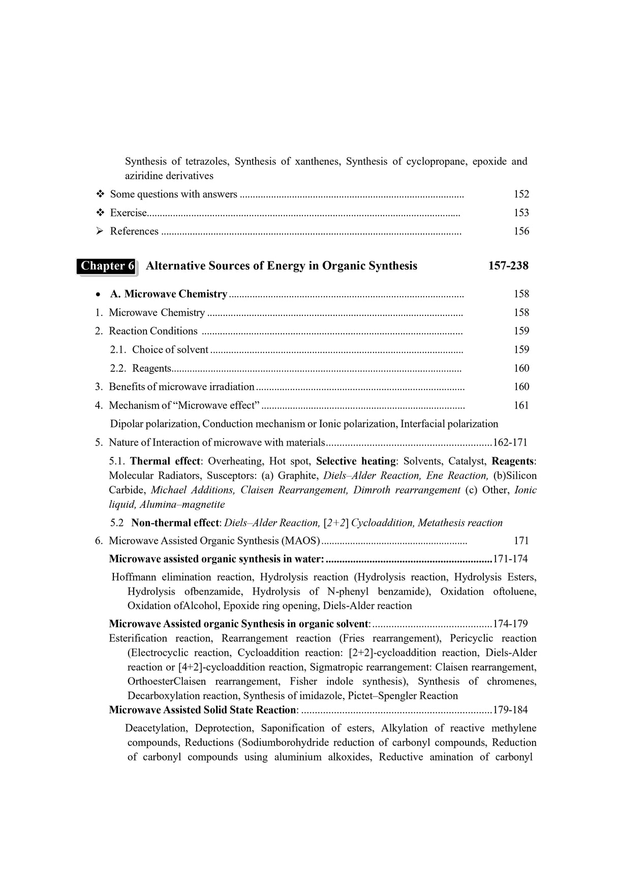 A Textbook of Green Chemistry (English Version) - Retail Maharaj
