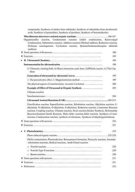 A Textbook of Green Chemistry (English Version) - Retail Maharaj