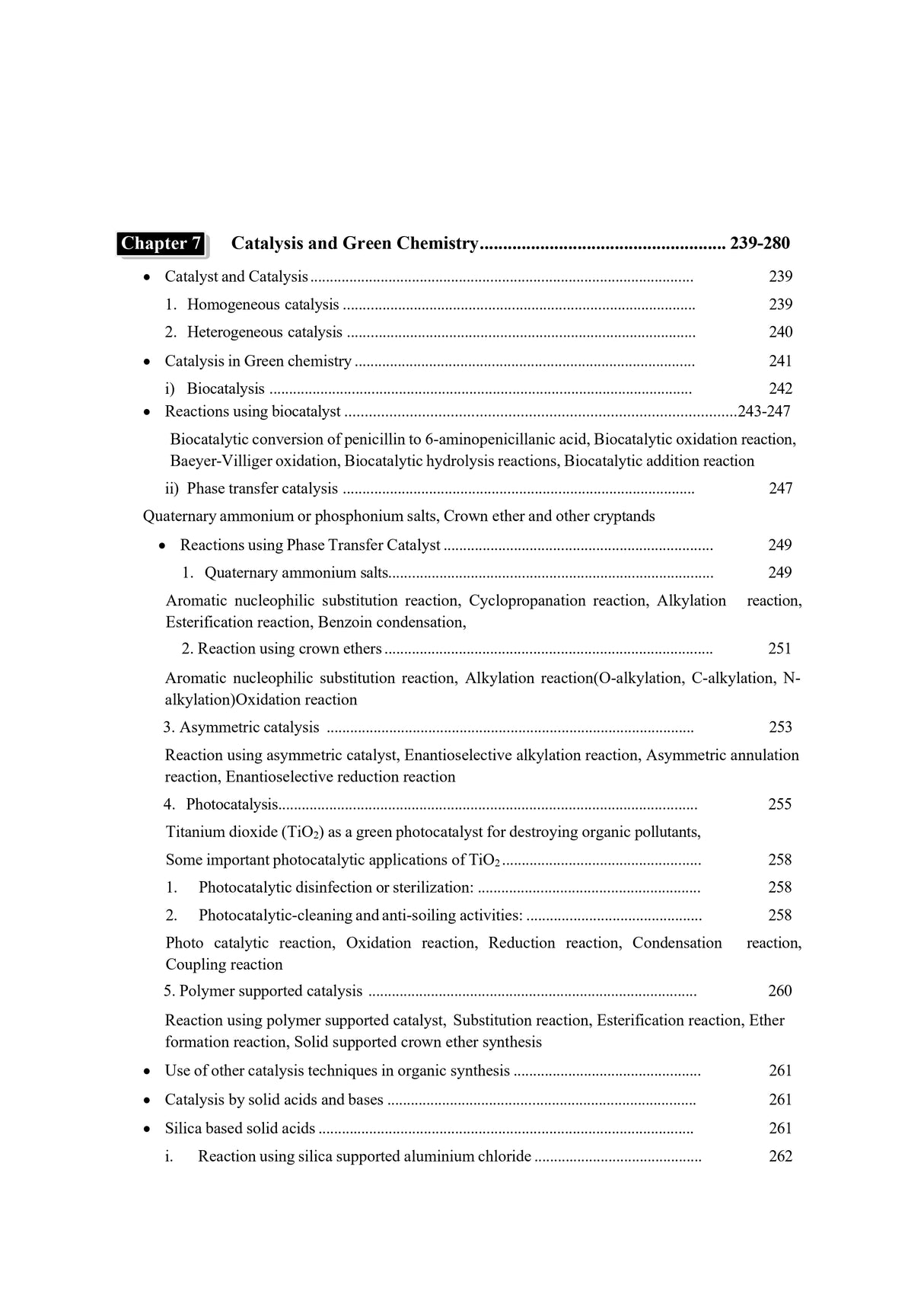 A Textbook of Green Chemistry (English Version) - Retail Maharaj