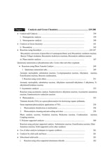 A Textbook of Green Chemistry (English Version) - Retail Maharaj