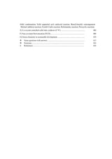 A Textbook of Green Chemistry (English Version) - Retail Maharaj