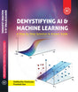 Demystifying AI & Machine Learning: A Step-by-Step Question & Answer Guide (English Version) - Retail Maharaj
